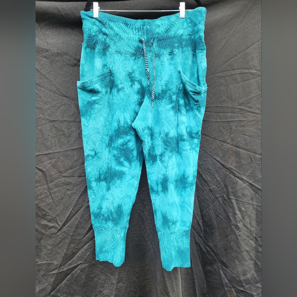 Womens 2xl Bundle